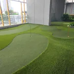 8Pax Green View Next To Kl118 Chinatown N Train Station